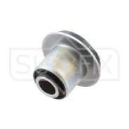 ����������� ������� ����� Sufix, ���. SL-2405 SL2405 ����