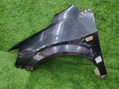 ����� Chevrolet Aveo 2011 95483687, ����� 95483687 ����