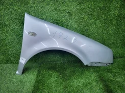����� Volkswagen Golf 2003 1JE821022A, ������ �������� 1JE821022A ����