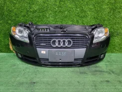 ������� Audi A4 2007 8E0807105A 8E0807105A ����