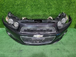 ������� Chevrolet Aveo 2011 42341511 42341511 ����