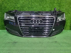 ������� Audi A8 2012 4H0807065E 4H0807065E ����