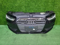 ������� Audi A4 2014 8K0807065D 8K0807065D ����