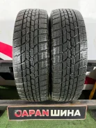 Goodyear Ice Navi 6. ������, ��� �����, 2017 ���, �/�, ����� 5 % ����