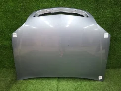 ����� Opel Vectra C 2003 93172032 93172032 ����