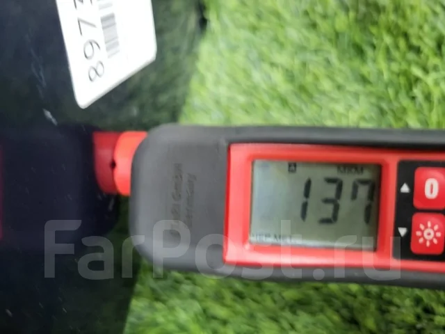 ����� Citroen C3 0 7901K6 7901K6 ����