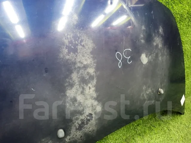 ����� Citroen C3 0 7901K6 7901K6 ����