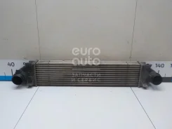 ���������� Land Rover Discovery Sport LR031467 LR031467 ����