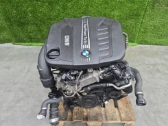 ��������� BMW X5 2016 11002354610 11002354610 ����
