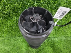 ������� �������������� Land Rover Range Rover 2015 LR044853, ������ ������ LR044853 ����