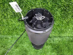 ������� �������������� Land Rover Range Rover 2015 LR052171, ����� ������ LR052171 ����