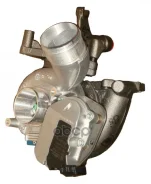 ������� ������� BorgWarner ���. 53049880055 53049880055 ����