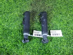 ��������� �������� ��������� Audi A8 2012 4h0955102b 4H0955102B ����