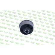 ����������� Aywiparts AW1421139 AW1421139 Aywiparts AW1421139 AW1421139 ����