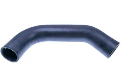 �������� ����������� Jumper 06- 0382LJ 96768 96768 ����
