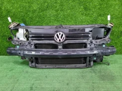 ����� ���������� Volkswagen Golf 4 2003 1J0121253AD 1J0121253AD ����