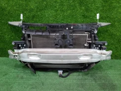 ����� ���������� Audi A6 2004 4F0121251M 4F0121251M ����