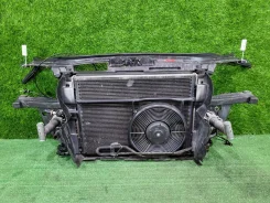 ����� ���������� Audi A6 2002 4Z7121251B 4Z7121251B ����