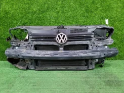 ����� ���������� Volkswagen Golf 4 2004 1J0121253AD 1J0121253AD ����