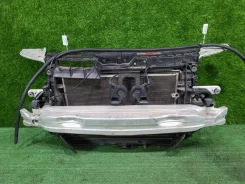 ����� ���������� Audi A6 2008 4F0121251M 4F0121251M ����