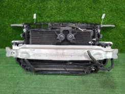 ����� ���������� Audi A6 2010 4F0121251AF 4F0121251AF ����