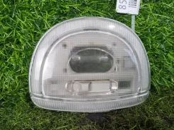 ������ ��������� ������ Ford Explorer 2004 YF1Z13783CA YF1Z13783CA ����
