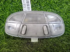 ������ ��������� ������ Ford Explorer 2004 YF1Z13776AA YF1Z13776AA ����