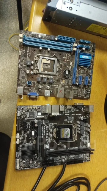 LGA1150 ����