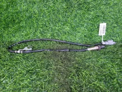 ������ ����������� Volkswagen Passat Variant 2007 06F906262AD, ������ 06F906262AD ����