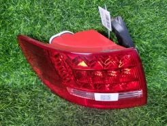 ������ ������ Audi A6 2010 4F9945095E, ����� 4F9945095E ����