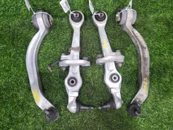 ������ �������� Audi A6 2002 4B3407151C, �������� 4B3407151C ����