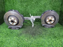 ����� ���������� Audi A6 2010 4F0407253G, �������� 4F0407253G ����