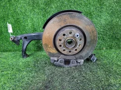 ����� ���������� Audi A6 1999 8D0407258AM, ������ �������� 8D0407258AM ����