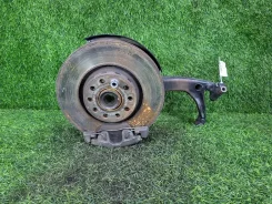 ����� ���������� Audi A6 1999 8D0407257AM, ����� �������� 8D0407257AM ����