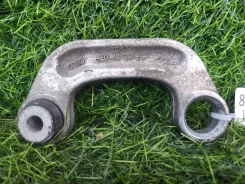 ������ ������������� Audi A8 2007 4E0411317E 4E0411317E ����