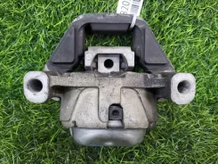 ������� ��� Audi A7 2012 4G0199381MM, ������ 4G0199381MM ����