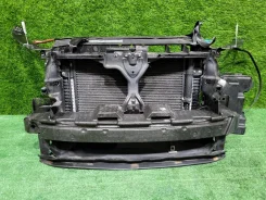 ����� ���������� Volkswagen Tiguan 2012 5N0805588F 5N0805588F ����