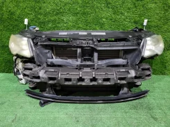 �������� ������/ ��������� Volkswagen Passat Variant 2010 1K0121251L 1K0121251L ����