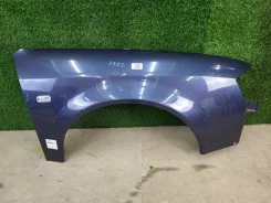 ����� Audi A6 2002 4B0821106B, ������ �������� 4B0821106B ����