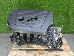 ��������� �� ������ Ford Focus 2013 5285479 5285479 ����