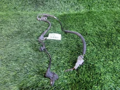 ������ ABS Hyundai I30 2009 598102L300, ����� 598102L300 ����