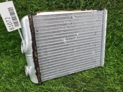 �������� ����� Opel Astra 2005 93180006 93180006 ����