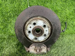 ����� ���������� Volkswagen Golf 2002 1J0407256AH, ������ �������� 1J0407256AH ����