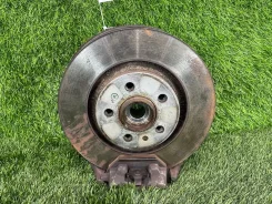 ����� ���������� Volkswagen Golf 2002 1J0407256AH, ������ �������� 1J0407256AH ����