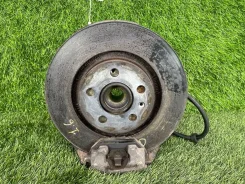 ����� ���������� Volkswagen Golf 2002 1J0407256AH, ������ �������� 1J0407256AH ����