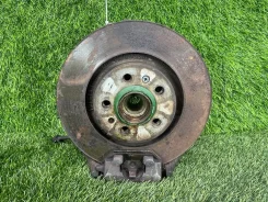 ����� ���������� Volkswagen Golf 2002 1J0407256AH, ������ �������� 1J0407256AH ����
