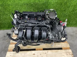 ��������� �� ������ Ford Focus 2013 5285479 5285479 ����