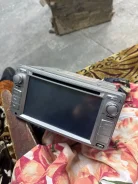 Best Electronics ����