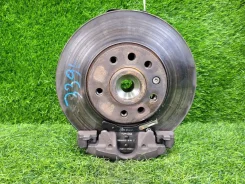 ����� ���������� Opel Astra 2001 24443539, ����� �������� 24443539 ����