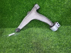 ����� �������� Saab 9-3 2004 12799199, ����� �������� 12799199 ����